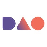 Dao Tech logo - Similar company to Daotec