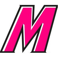 Micidial logo - Similar company to Osservatorio Feldman