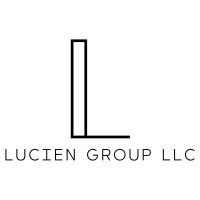 Lucien Group LLC logo - Similar company to The Lucien Group