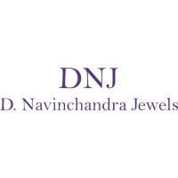 D Navinchandra Jewels logo - Similar company to Proficorn Business Consulting