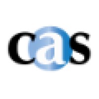 Code A Site, LLC logo - Similar company to Plan2Play