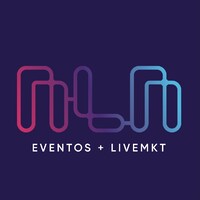 NLN Eventos + Livemkt logo - Similar company to No Limits Eventos