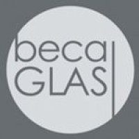 Beca Glas logo - Similar company to Glas Behrens