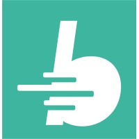 Asociación Bent But not Broken logo - Similar company to Kr Proyectos