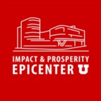 Impact & Prosperity Epicenter logo - Similar company to Garanntor (Acquired By Verpex)