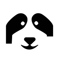 Hirepanda logo - Similar company to Flutter Gems