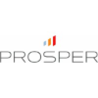 Prosper