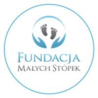 Fundacja Małych Stópek logo - Similar company to Fundacja Imago