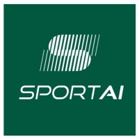 Sportai