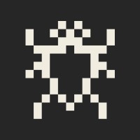 bitbug logo - Similar company to Safe Harbour Informatics Trusted Cybersecurity, Ai Automation, And Digital Transformation For Smes