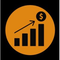 Tax & Beyond logo - Similar company to Alexa Cpa Group