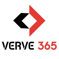 Verve 365 job consultants logo - Similar company to Reliable Placement Services - India