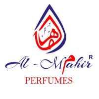 Al-Mahir Perfumes logo - Similar company to Starzing