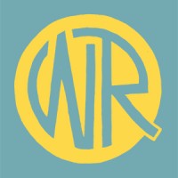 WR GRAPHIC DESIGNER logo - Similar company to Wr Designs And Decor