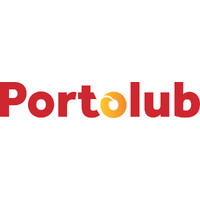 Portolub Comercio De Lubrificantes logo - Similar company to Comercial Lucar
