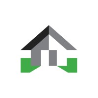 Insulation Pros of Colorado logo - Similar company to Hauser Architects