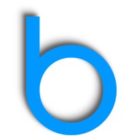 Bubblebox® logo - Similar company to Salytics