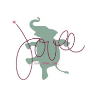 JOVEE RESTAURANTS LLC logo - Similar company to Arj Engineering L.L.C