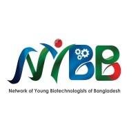 Network of Young Biotechnologists of Bangladesh logo - Similar company to Cellfix