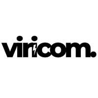 Viricom logo - Similar company to Virico