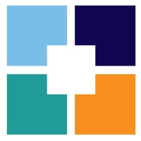 Syncro-Group logo - Similar company to Macchi S.P.A.