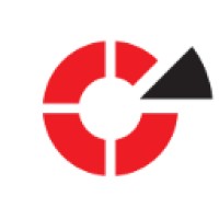 GeoNovation logo - Similar company to Cascom Software