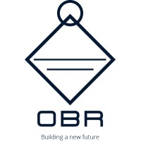 Ocean Blue Reef logo - Similar company to Levant