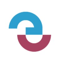 Eablenex logo - Similar company to Schetia