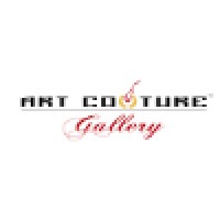 Art Couture Gallery logo - Similar company to Christopher Martin Gallery