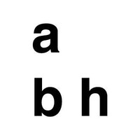 Architekti bez hranic logo - Similar company to Skyline Design Polska