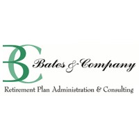 Bates & Company Inc. logo - Similar company to 401Kplans.Com Llc