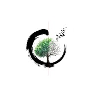 SELVA ACADEMY logo - Similar company to Calandro & Partners Corporate Finance S.P.A.