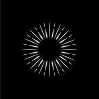 InSight Labs logo - Similar company to Service Symphony Ltd