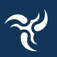 LIGHTSPEED VT MENA logo - Similar company to Lightspeed Virtual Training