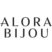 Alora Bijou logo - Similar company to Mappd