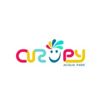 Curupy Acqua Park Hotel