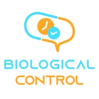 Biological Control logo - Similar company to Bio Control Group B.V.