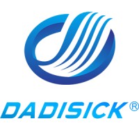 Dongguan Dadi Electronic Technology Co., Ltd. logo - Similar company to Topteng Technology Trading Co.,Limited