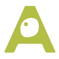 Amanda - Salud logo - Similar company to Rs Backoffice