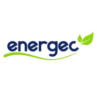 Energec Engenharia e Construções logo - Similar company to Procable Energia E Telecomunicações S.A