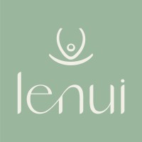Lenui Fisio Pilates logo - Similar company to Clínica Bem Estar