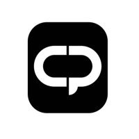 Crowdpen logo - Similar company to Taskwit - Transform Your Leadership
