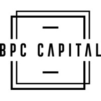 BPC Capital logo - Similar company to Corner Realty