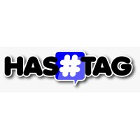 Hashtag Store logo - Similar company to Advanced Development Solutions - Ads