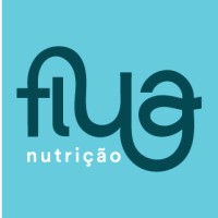 Flua nutrição logo - Similar company to Personal Virtual