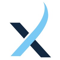 360 Asklogix logo - Similar company to Dispr