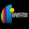 El Colectivo Efectivo logo - Similar company to Assets