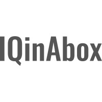IQinAbox logo - Similar company to Bga Gmbh
