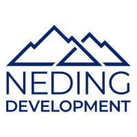 Neding Development AB logo - Similar company to Batteryfly