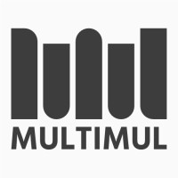 Multimul